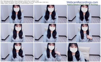 sakuralive-akoooo-08-17-2025-14-29-21