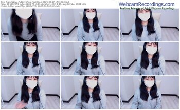 sakuralive-akoooo-08-17-2025-15-31-38