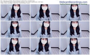 sakuralive-akoooo-08-17-2025-16-24-46