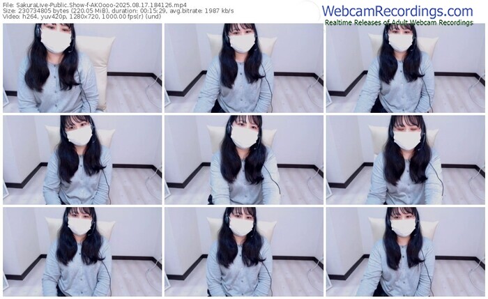 sakuralive-akoooo-08-17-2025-18-41-26