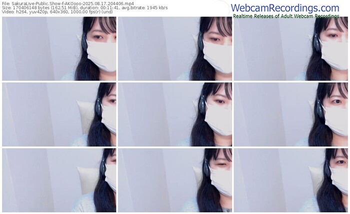 sakuralive-akoooo-08-17-2025-20-44-06