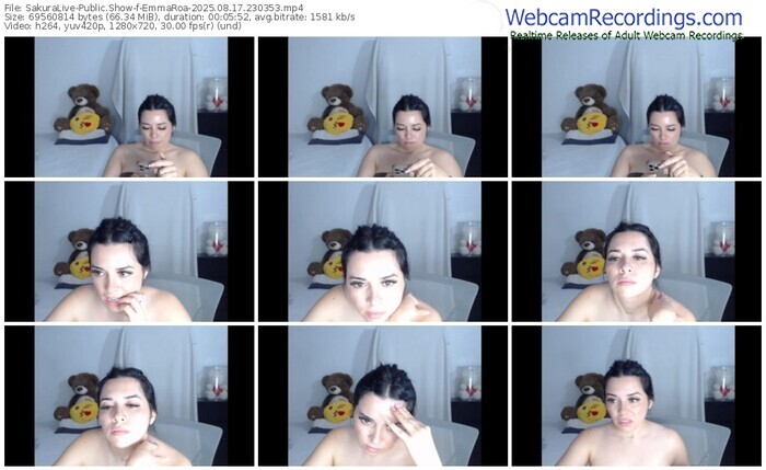 sakuralive-emmaroa-08-17-2025-23-03-53