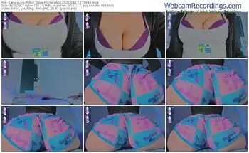 sakuralive-giselealid-08-17-2025-17-06-49