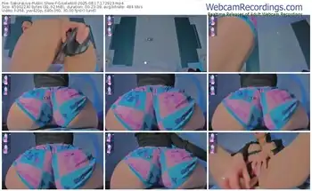 sakuralive-giselealid-08-17-2025-17-29-23