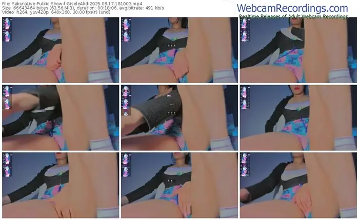 sakuralive-giselealid-08-17-2025-18-10-03