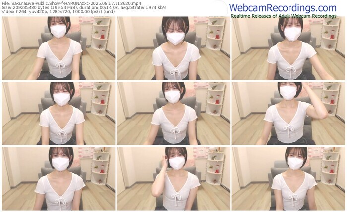 sakuralive-harunazxc-08-17-2025-11-36-20