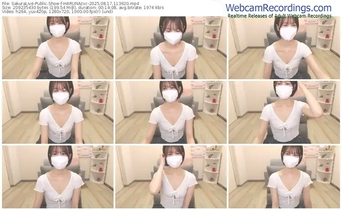 sakuralive-harunazxc-08-17-2025-11-36-20