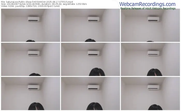 sakuralive-hoshikost-08-17-2025-07-55-15