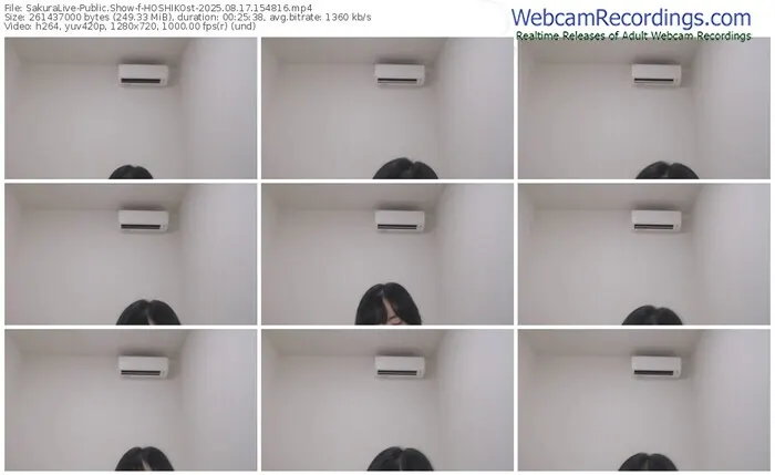 sakuralive-hoshikost-08-17-2025-15-48-16