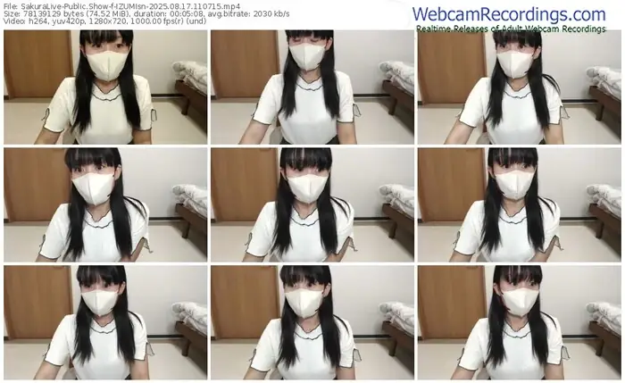 sakuralive-izumisn-08-17-2025-11-07-15