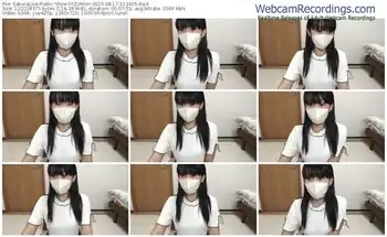 sakuralive-izumisn-08-17-2025-11-34-25