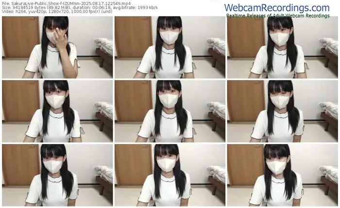 sakuralive-izumisn-08-17-2025-12-25-49