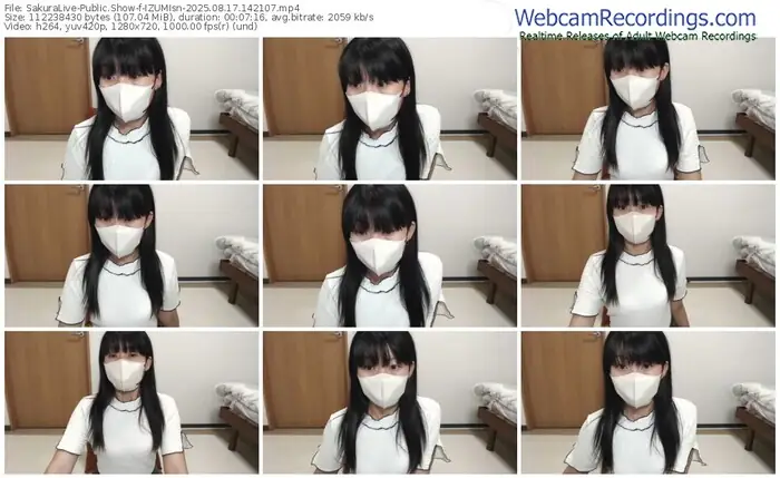 sakuralive-izumisn-08-17-2025-14-21-07