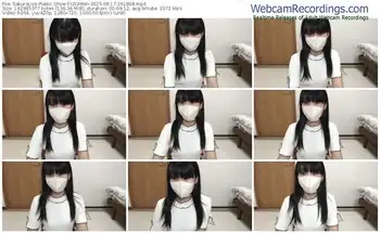 sakuralive-izumisn-08-17-2025-16-18-08