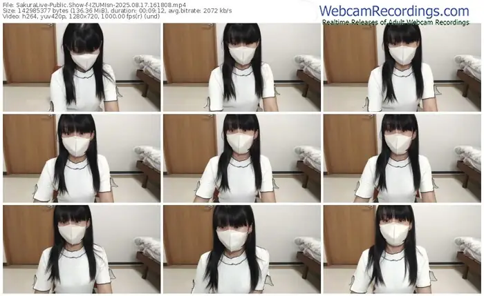 sakuralive-izumisn-08-17-2025-16-18-08