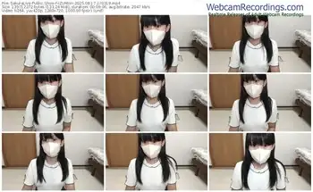 sakuralive-izumisn-08-17-2025-17-03-19