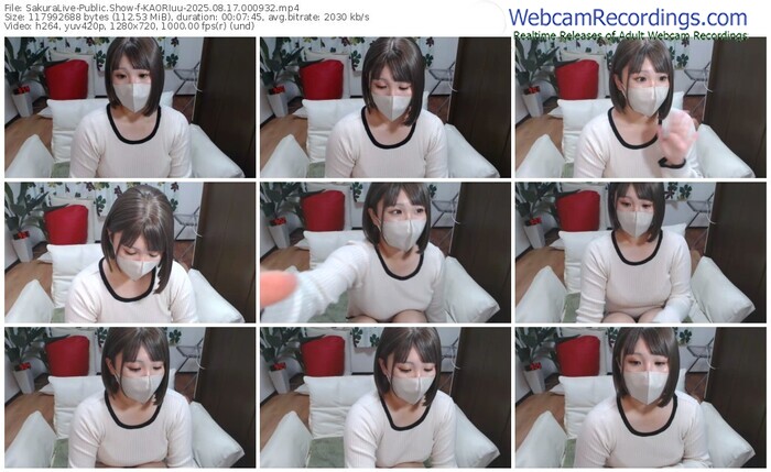 sakuralive-kaoriuu-08-17-2025-00-09-32