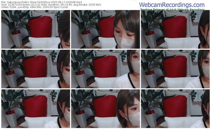 sakuralive-kaoriuu-08-17-2025-02-30-08