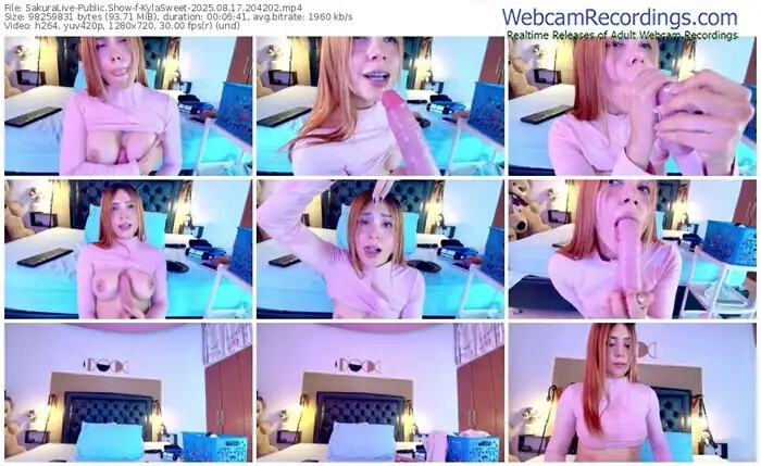 sakuralive-kylasweet-08-17-2025-20-42-02