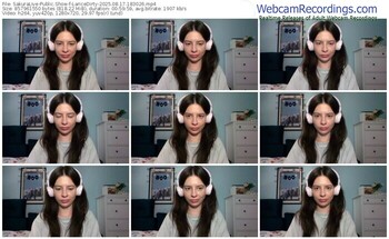 sakuralive-laricedirty-08-17-2025-18-30-26