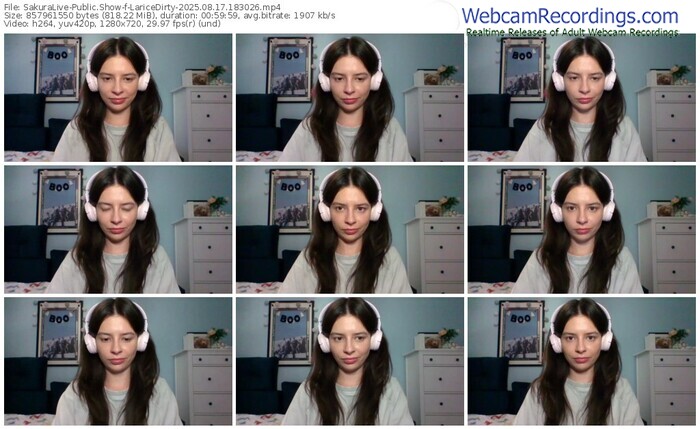 sakuralive-laricedirty-08-17-2025-18-30-26