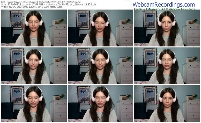 sakuralive-laricedirty-08-17-2025-19-39-25