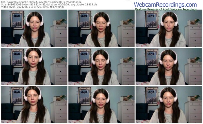 sakuralive-laricedirty-08-17-2025-20-46-06