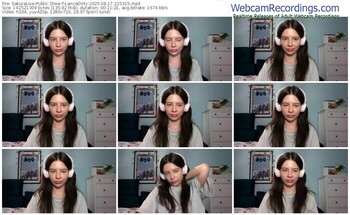 sakuralive-laricedirty-08-17-2025-21-53-15