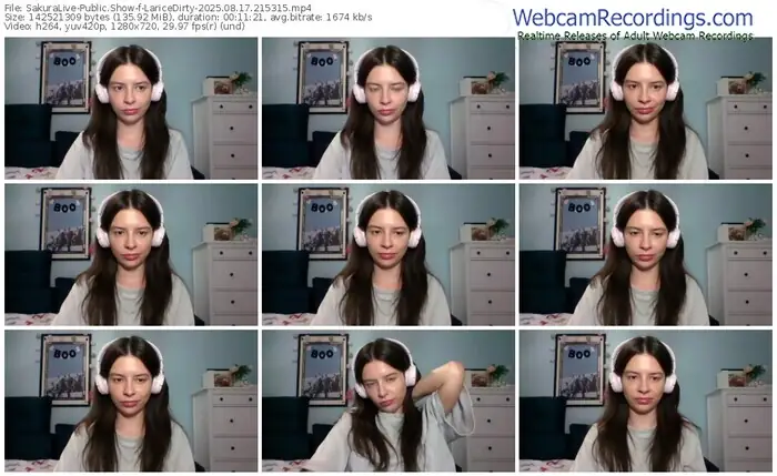 sakuralive-laricedirty-08-17-2025-21-53-15