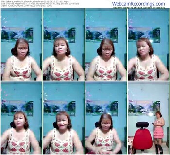 sakuralive-linhanhsex-08-17-2025-23-18-01