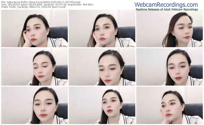 sakuralive-linyi6969-08-17-2025-02-16-53