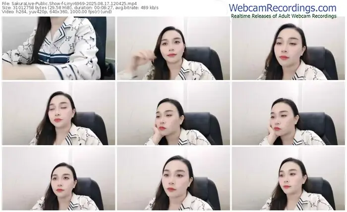 sakuralive-linyi6969-08-17-2025-12-04-25