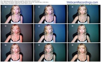sakuralive-luciastar-08-17-2025-21-44-59