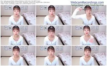 sakuralive-maisw-08-17-2025-01-36-57