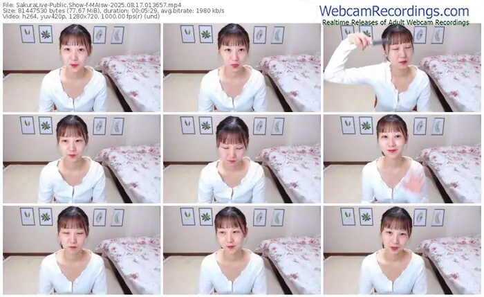 sakuralive-maisw-08-17-2025-01-36-57