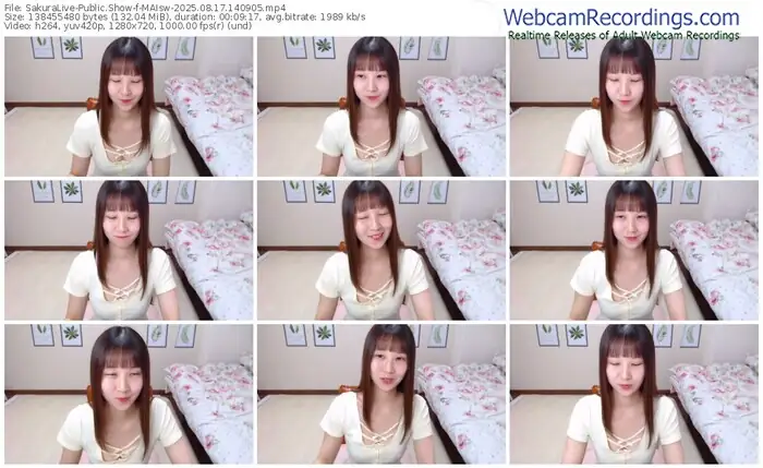 sakuralive-maisw-08-17-2025-14-09-05