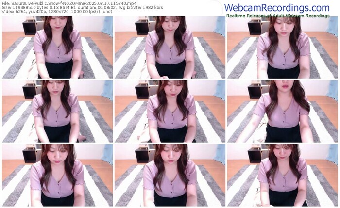 sakuralive-nozomine-08-17-2025-11-52-40