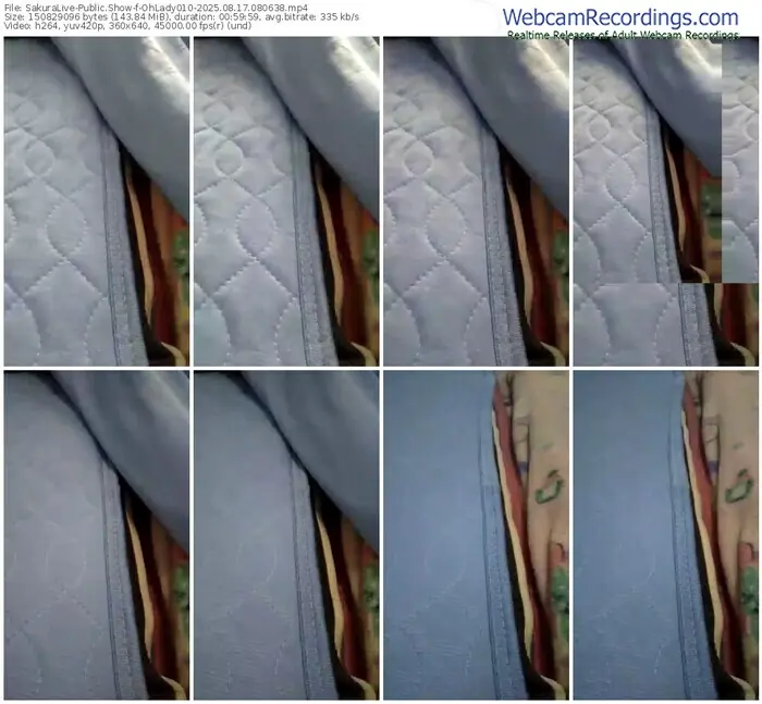 sakuralive-ohlady010-08-17-2025-08-06-38