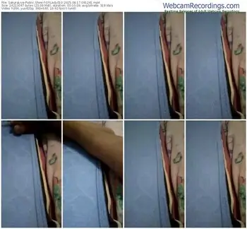 sakuralive-ohlady010-08-17-2025-09-12-41