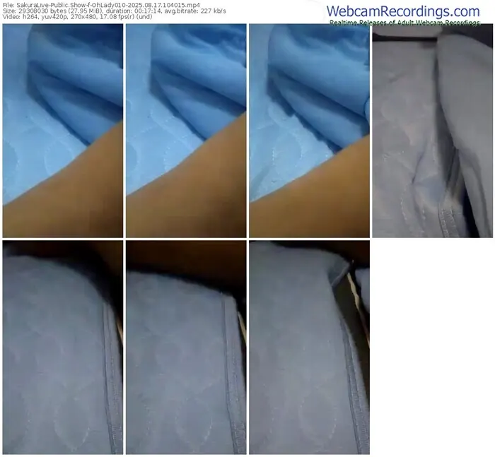 sakuralive-ohlady010-08-17-2025-10-40-15