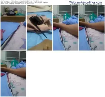 sakuralive-ohlady010-08-17-2025-13-07-08