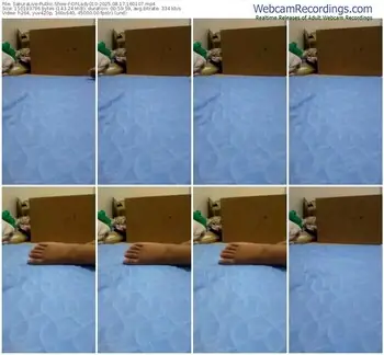 sakuralive-ohlady010-08-17-2025-16-01-07