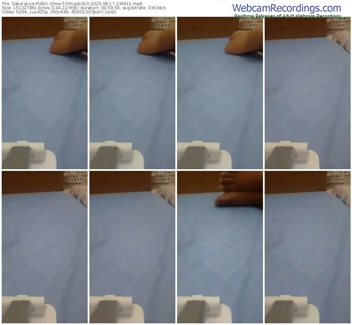 sakuralive-ohlady010-08-17-2025-23-48-11