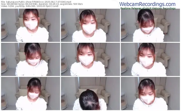 sakuralive-rinkoccc-08-17-2025-07-43-40