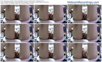 sakuralive-rosexxchicana-08-17-2025-08-52-28