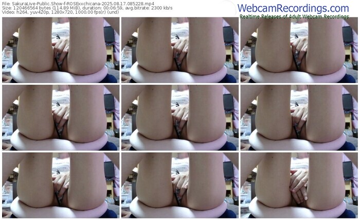 sakuralive-rosexxchicana-08-17-2025-08-52-28