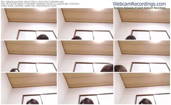 sakuralive-ruxxi-08-17-2025-09-56-48