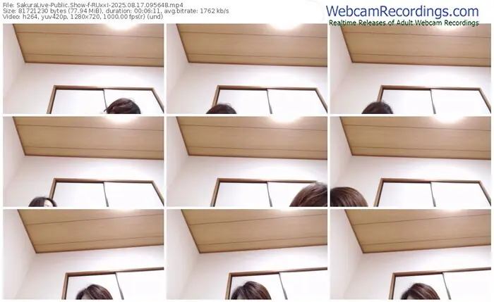 sakuralive-ruxxi-08-17-2025-09-56-48