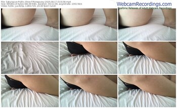 sakuralive-riinapussy-08-17-2025-01-31-58