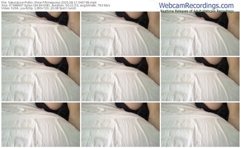 sakuralive-riinapussy-08-17-2025-06-07-48